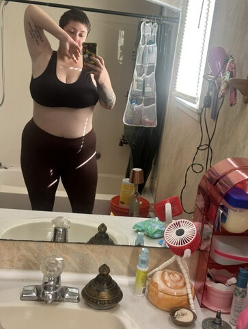 tungpalansky Sexy (2 photos)