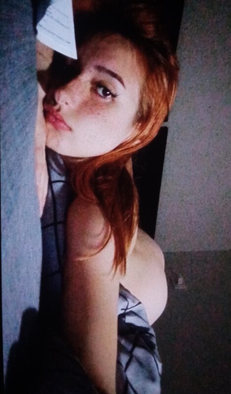 Turkish Girl Busetspnrr nude photo 1