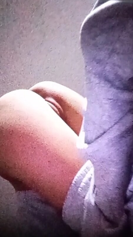 Turkish Girl Busetspnrr nude photo 2