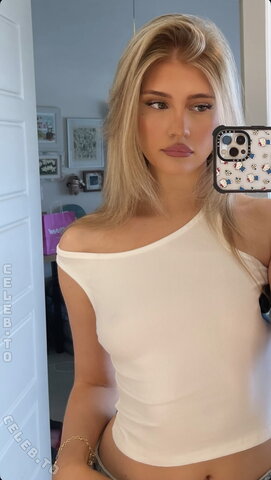 Turntdaisy Hot (1 photo)