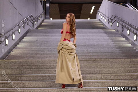 Tushy Raw nude photo 418