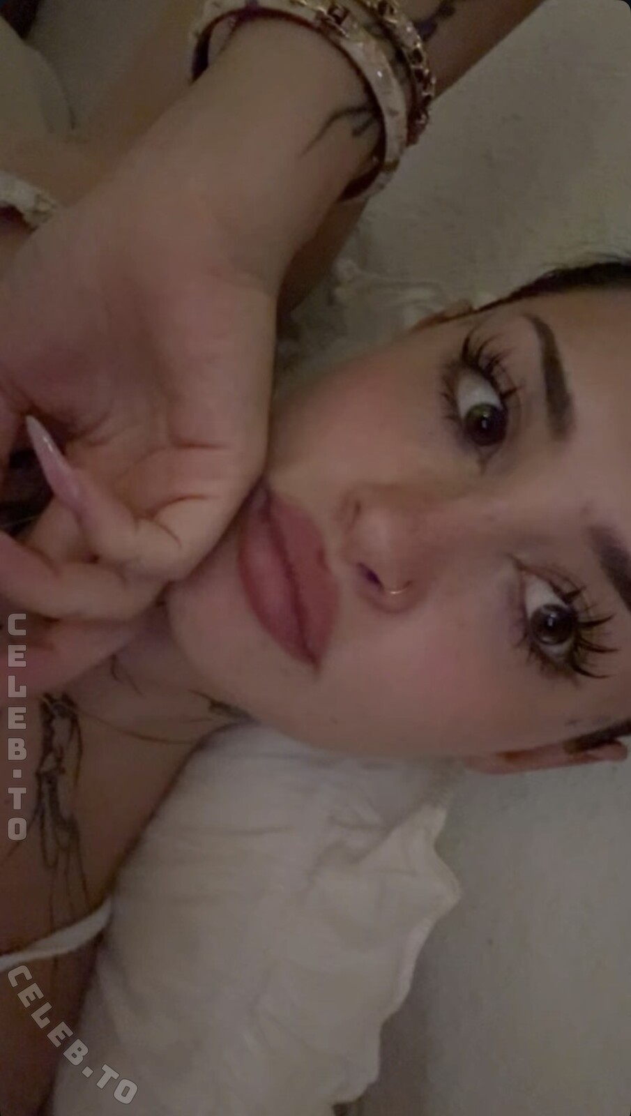 Tuttilicious nude photo 5