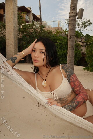 tvylorafterdark nude photo 19