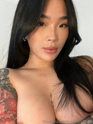 tvylorafterdark nude photo 56