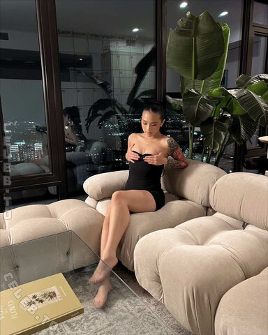 tvylorafterdark nude photo 250