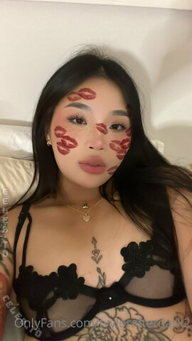 tvylorafterdark nude photo 213