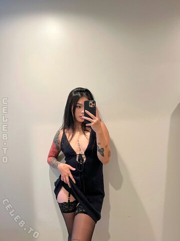 tvylorafterdark nude photo 100
