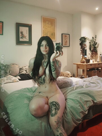 tweetylau nude photo 25