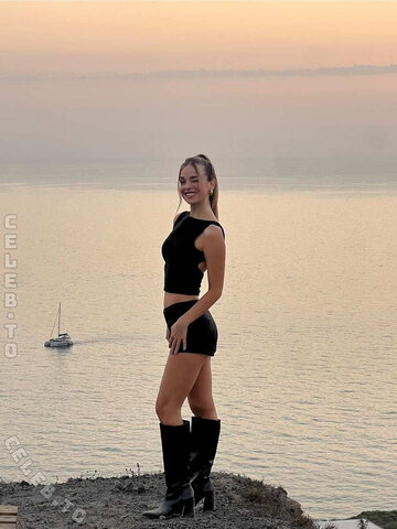Twin Melody nude photo 45