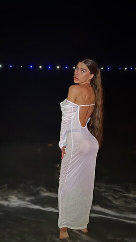 twins_s_k nude photo 39