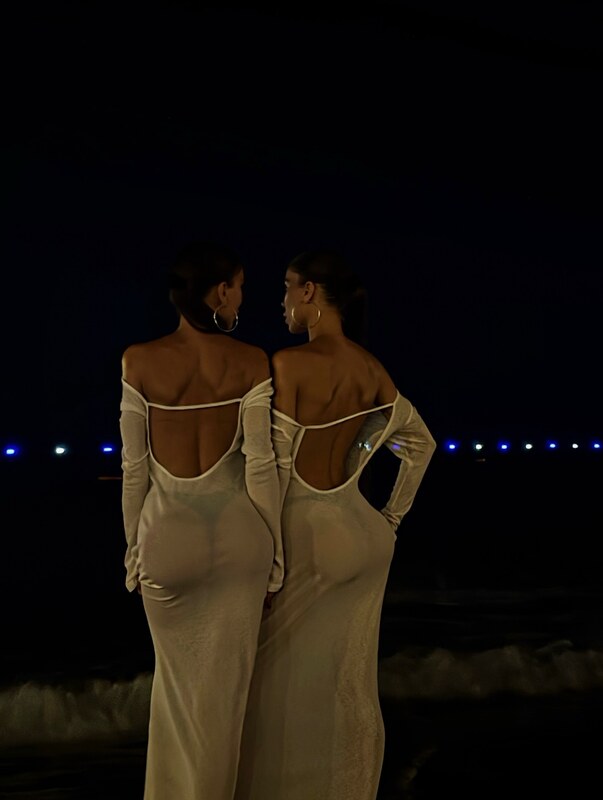 twins_s_k nude photo 21