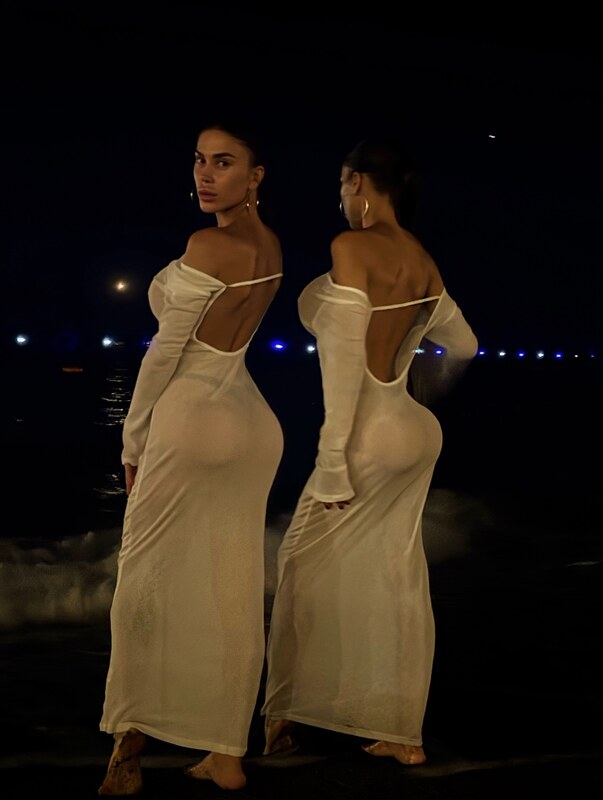 twins_s_k nude photo 22