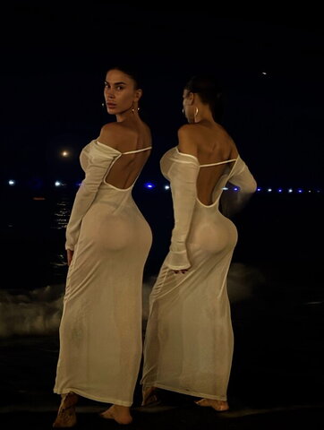 twins_s_k nude photo 32