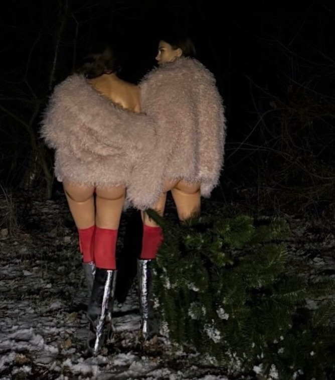twins_s_k nude photo 23