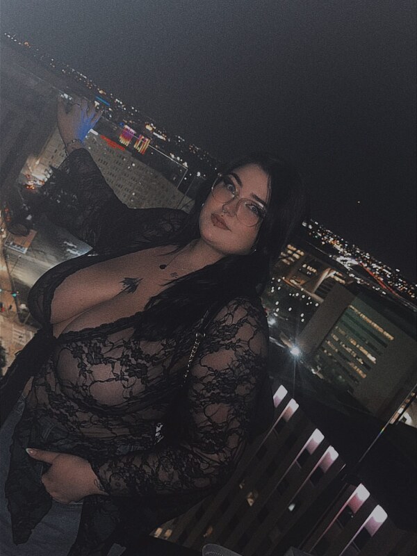 twistedm_317 nude photo 3