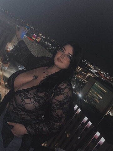 twistedm_317 nude photo 2