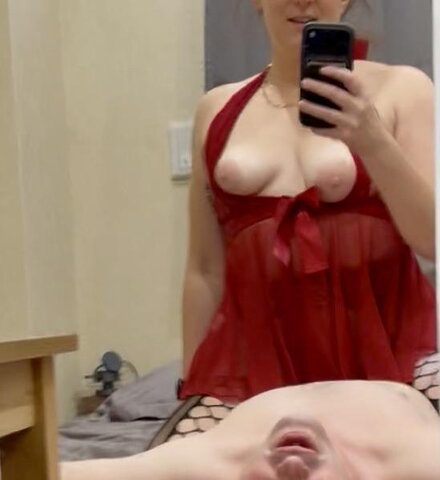 Two_Nightowls nude photo 3