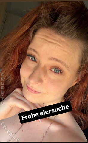 Twostonelol nude photo 8
