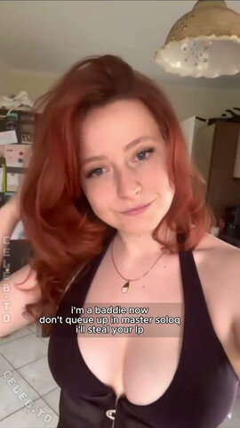 Twostonelol photo 1