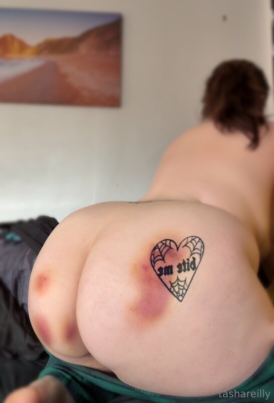 txshx_reilly nude photo 10