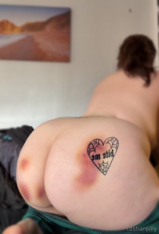 txshx_reilly nude photo 46