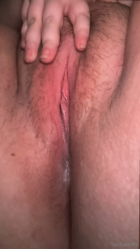 txshx_reilly nude photo 18