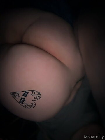 txshx_reilly nude photo 31