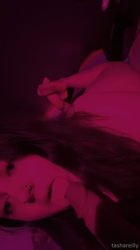 txshx_reilly nude photo 29