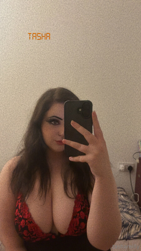 txshx_reilly nude photo 31