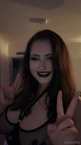 txshx_reilly nude photo 22