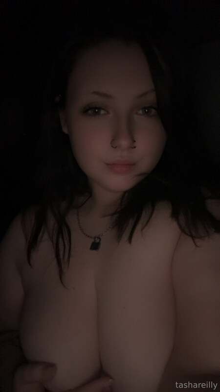 txshx_reilly nude photo 38