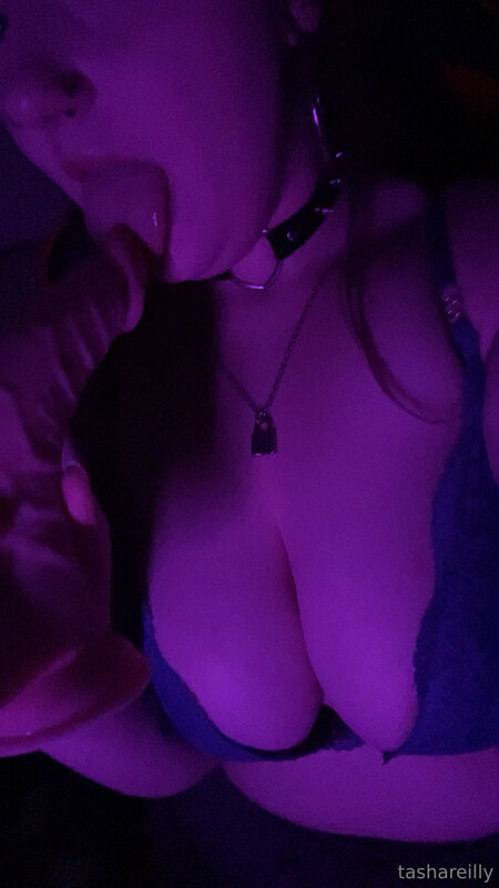 txshx_reilly nude photo 41