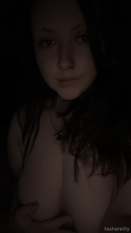 txshx_reilly nude photo 50