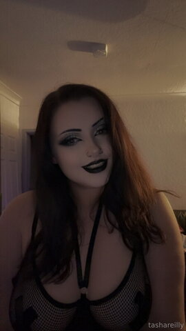 txshx_reilly nude photo 4