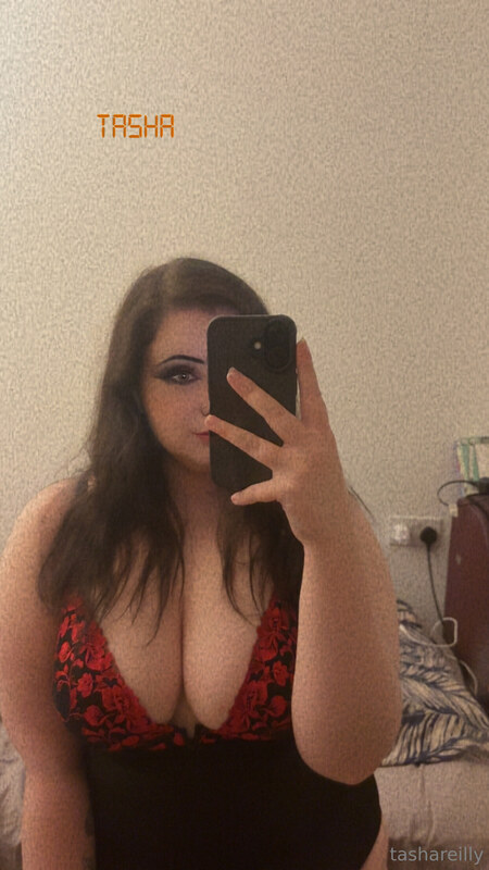 txshx_reilly nude photo 8