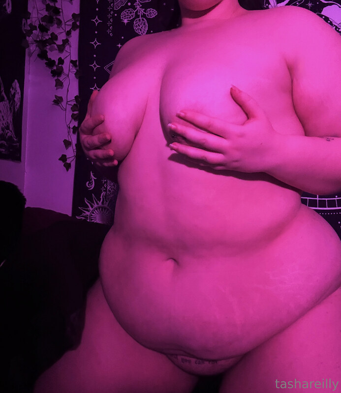 txshx_reilly nude photo 20