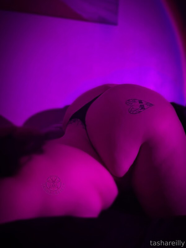 txshx_reilly nude photo 26