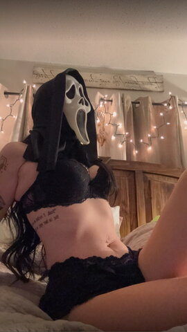 Tyftac Sexy (1 photo)