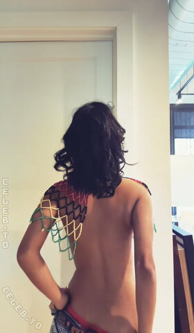 Tyla – Crazy ass work🍑