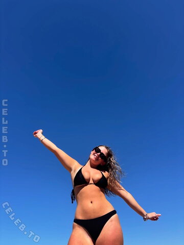 tyla_emma nude photo 4