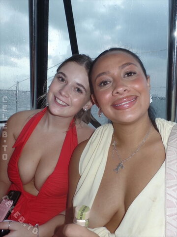 tyla_emma nude photo 1