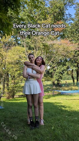 typicallylotti photo 5