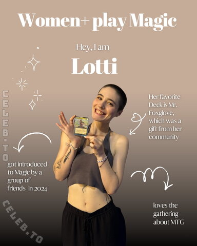 typicallylotti photo 6