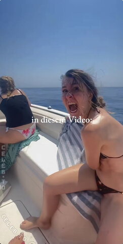 Typisch Kassii nude photo 9