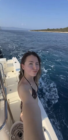 Typisch Kassii nude photo 7