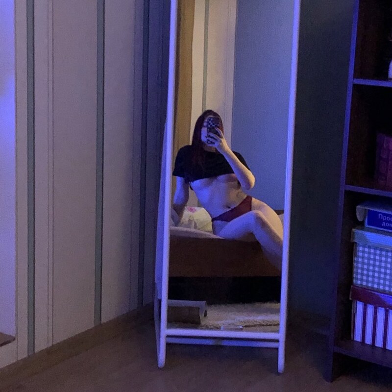 uadwapmwc nude photo 1