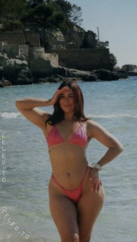 Ugclaurita nude photo 7