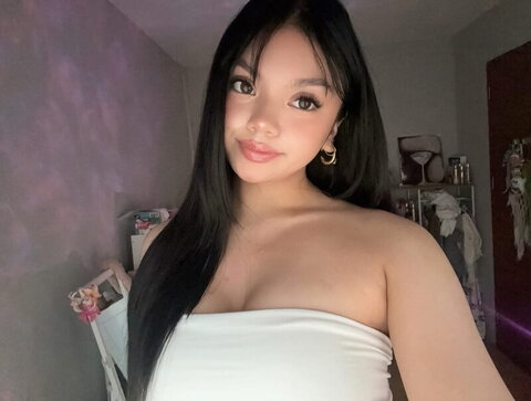 Umasha nude photo 23