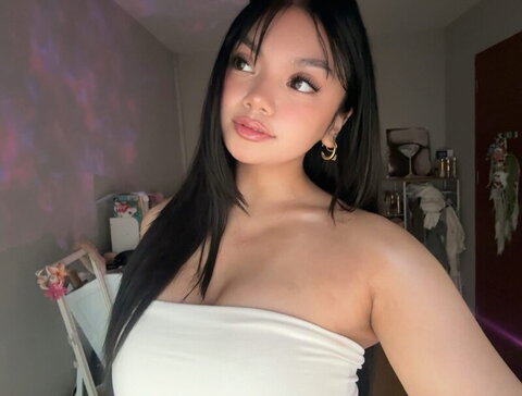 Umasha nude photo 22