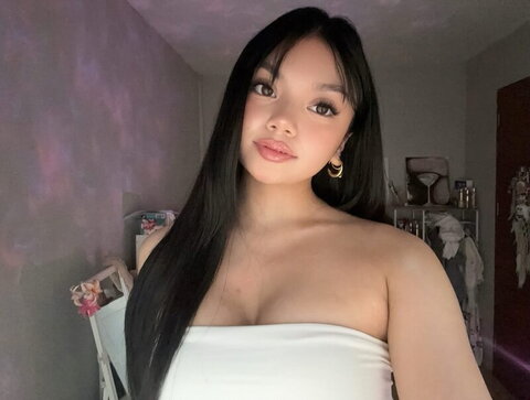 Umasha nude photo 21